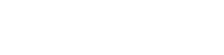 nobeokacompetition NOBEOKA CITY